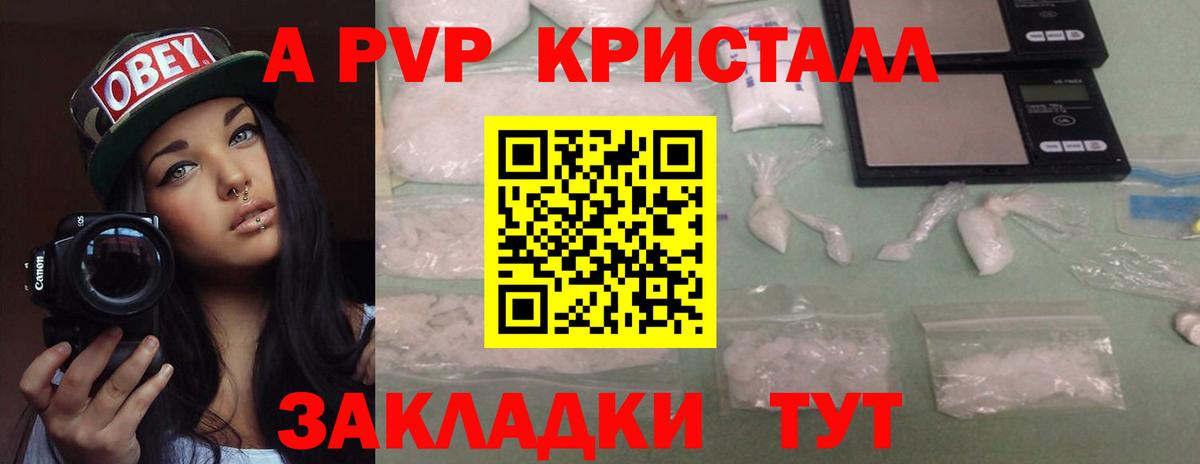 Псилоцибиновые грибы Саранск