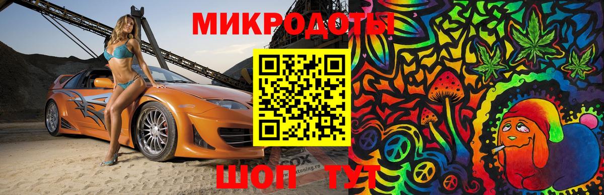 Псилоцибиновые грибы мухоморы Саранск